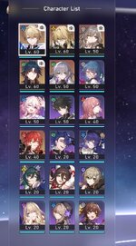 Screenshot_149.jpg