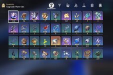 Screenshot_150.jpg