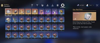 Screenshot_153.jpg