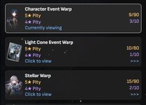 Screenshot_154.jpg