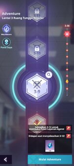 Screenshot_2023-07-26-23-34-52-71_96b73770f797e027200f95c46f959be9.jpg