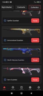 358603942_1289741348640433_4341786348571979426_n.jpg