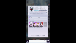 Screenshot (176).png