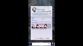 Screenshot (177).png