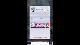 Screenshot (180).png