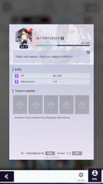 Screenshot_20230727-011646.png
