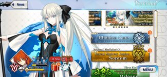 Screenshot_20230726-132647_FateGO.jpg
