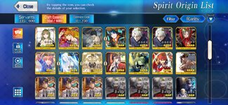 Screenshot_20230726-132625_FateGO.jpg