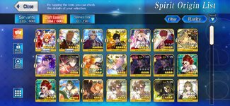 Screenshot_20230726-132619_FateGO.jpg