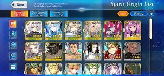 Screenshot_20230726-132614_FateGO.jpg