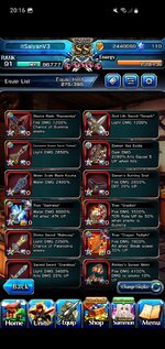 Screenshot_20230726_201612.jpg