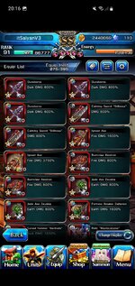 Screenshot_20230726_201643.jpg