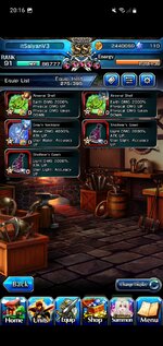 Screenshot_20230726_201654.jpg