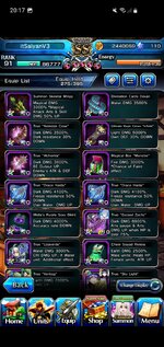 Screenshot_20230726_201705.jpg