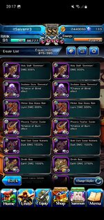 Screenshot_20230726_201723.jpg