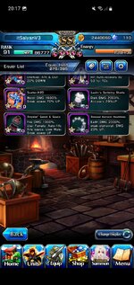 Screenshot_20230726_201734.jpg