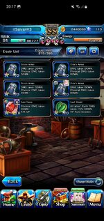 Screenshot_20230726_201750.jpg