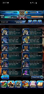 Screenshot_20230726_201757.jpg