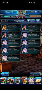 Screenshot_20230726_201802.jpg
