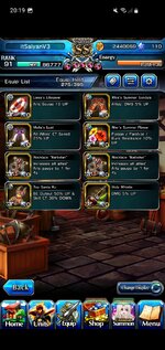 Screenshot_20230726_201904.jpg