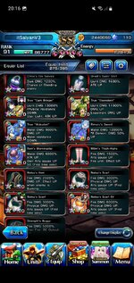 Screenshot_20230726_201633.jpg
