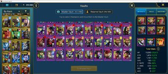 Vault 2.jpg