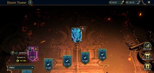 Screenshot_20230723-190439_Raid.jpg
