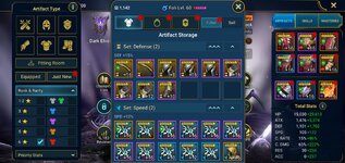 Screenshot_20230723-190759_Raid.jpg