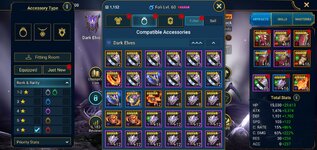 Screenshot_20230723-190818_Raid.jpg