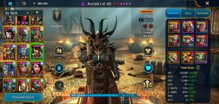 Screenshot_20230726-124253_Raid.jpg