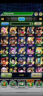 Screenshot_2023-07-26-21-24-21-991_com.bandainamcogames.dbzdokkanww.jpg