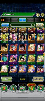 Screenshot_2023-07-26-21-24-27-744_com.bandainamcogames.dbzdokkanww.jpg