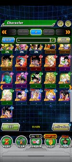 Screenshot_2023-07-26-21-24-29-100_com.bandainamcogames.dbzdokkanww.jpg