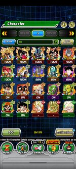 Screenshot_2023-07-26-21-24-32-907_com.bandainamcogames.dbzdokkanww.jpg