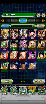 Screenshot_2023-07-26-21-24-38-608_com.bandainamcogames.dbzdokkanww.jpg