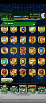 Screenshot_2023-07-26-21-25-29-003_com.bandainamcogames.dbzdokkanww.jpg
