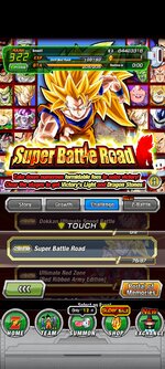 Screenshot_2023-07-26-21-26-16-395_com.bandainamcogames.dbzdokkanww.jpg