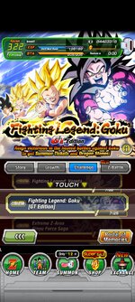 Screenshot_2023-07-26-21-26-32-596_com.bandainamcogames.dbzdokkanww.jpg