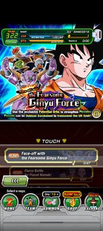 Screenshot_2023-07-26-21-38-03-730_com.bandainamcogames.dbzdokkanww.jpg