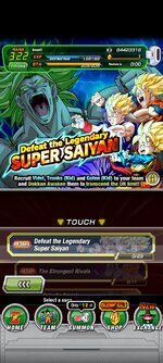 Screenshot_2023-07-26-21-38-12-676_com.bandainamcogames.dbzdokkanww.jpg