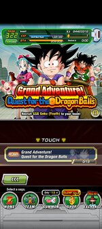 Screenshot_2023-07-26-21-38-40-729_com.bandainamcogames.dbzdokkanww.jpg