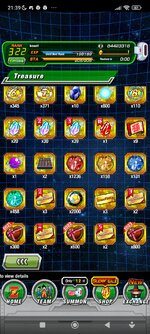 Screenshot_2023-07-26-21-39-54-630_com.bandainamcogames.dbzdokkanww.jpg