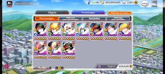 Screenshot_Bleach_2023-07-26-21-56-26-558.jpg