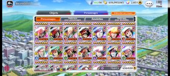 Screenshot_Bleach_2023-07-26-21-57-22-466.jpg