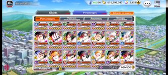 Screenshot_Bleach_2023-07-26-21-57-31-621.jpg