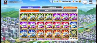 Screenshot_Bleach_2023-07-26-21-57-43-761.jpg