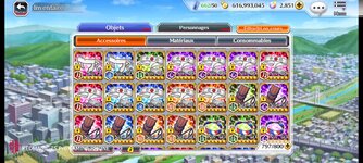 Screenshot_Bleach_2023-07-26-21-57-54-025.jpg