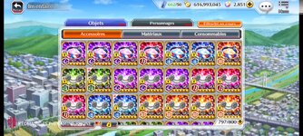 Screenshot_Bleach_2023-07-26-21-57-59-235.jpg
