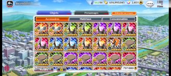 Screenshot_Bleach_2023-07-26-21-58-06-437.jpg