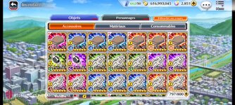 Screenshot_Bleach_2023-07-26-21-58-11-612.jpg